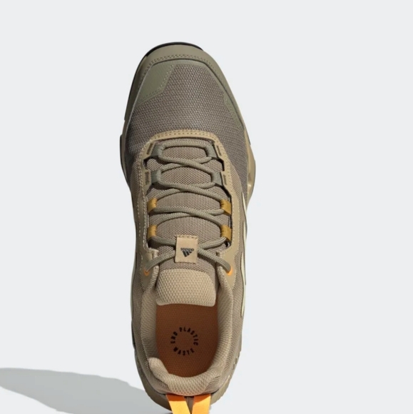 ADIDAS Men's EASTRAIL 2.0 HIKING SHOES 13 - Picture 3 of 10